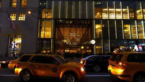 NYC_2012-11-20 16-47-00_P1070269